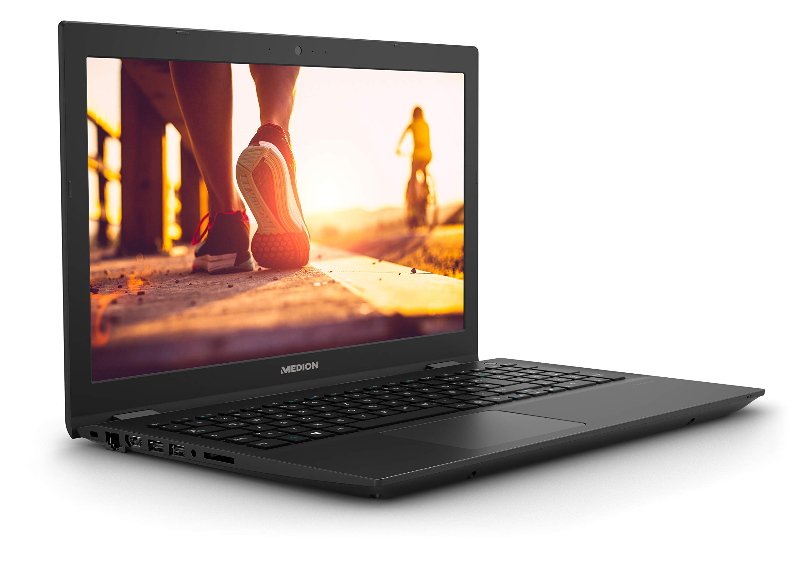 PC Portable Gamer - MEDIUM P6685