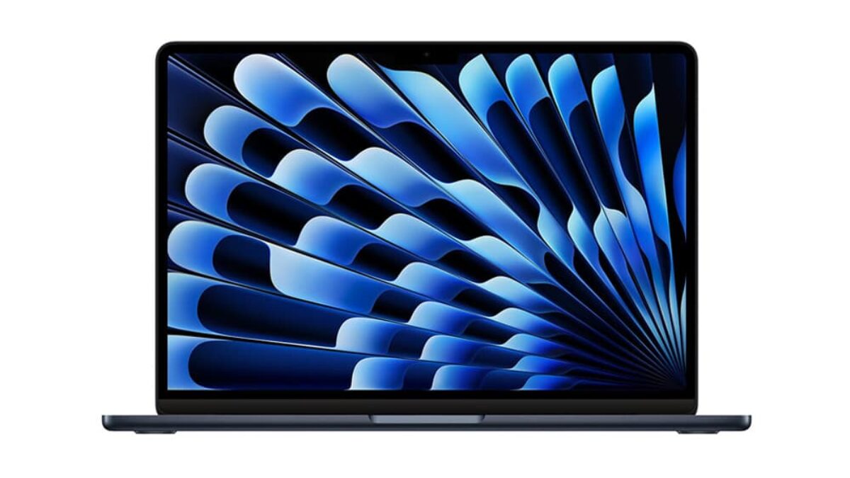 MACBOOK AIR M3 