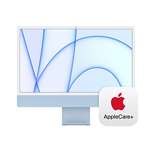 IMAC 24INCH  4,5K RETINA