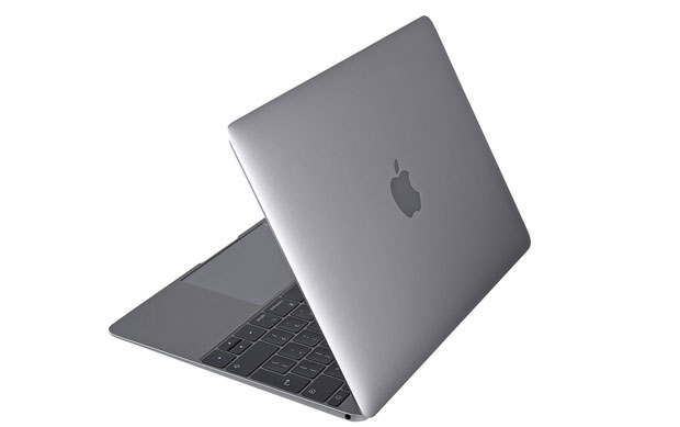 MacBook Air 11