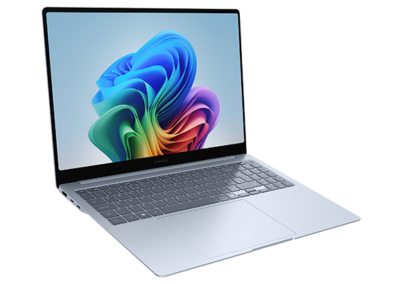 GALAXY BOOK4 EDGE