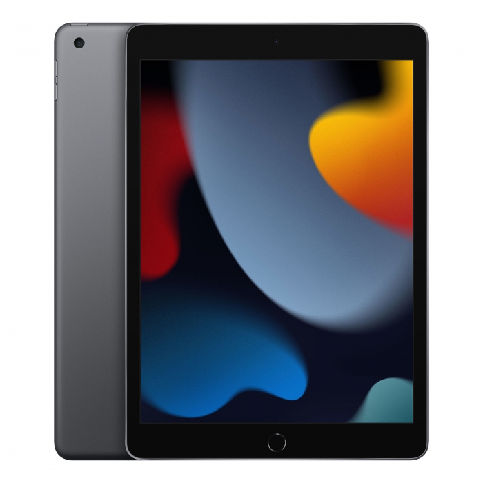 IPAD A 2602