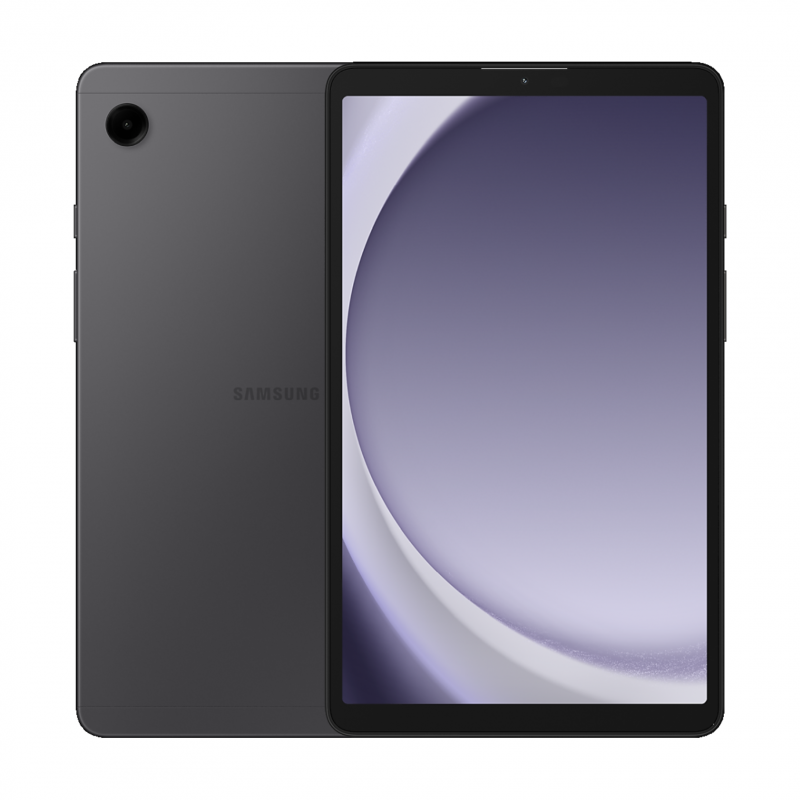 TABLETTE SUMSUNG X210