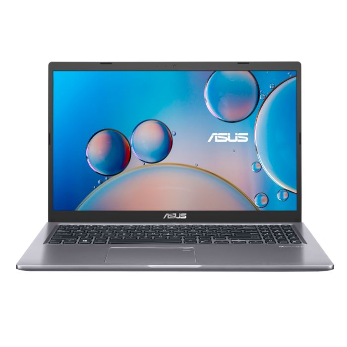 ASUS VIVOBOOK X515JB