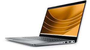 DELL 5350