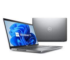 DELL LATIUDE 5440