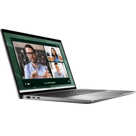 DELL LATITUDE 7450