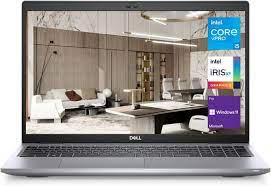 DELL LATITUDE 5530  TACTILE