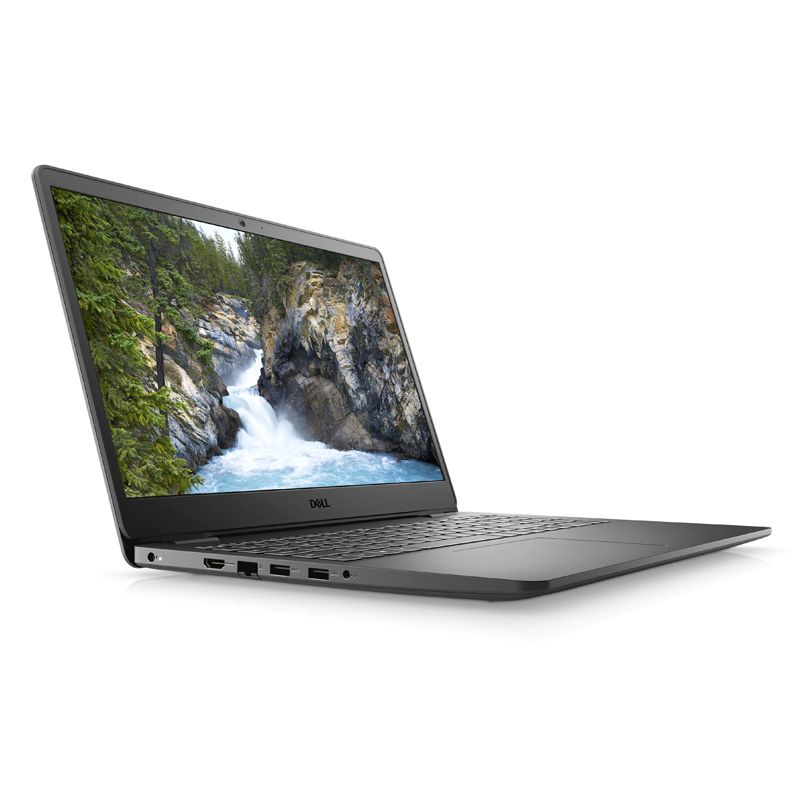 DELL VOSTRO 3510