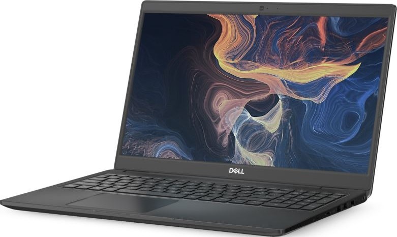 DELL INSPIRON 3520