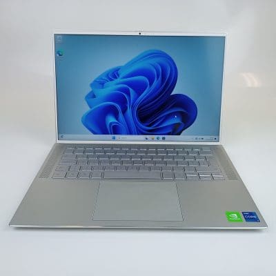 DELL INSPIRON  7400