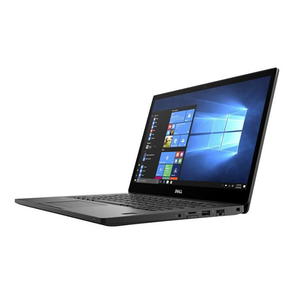  DELL LATITUDE 3440