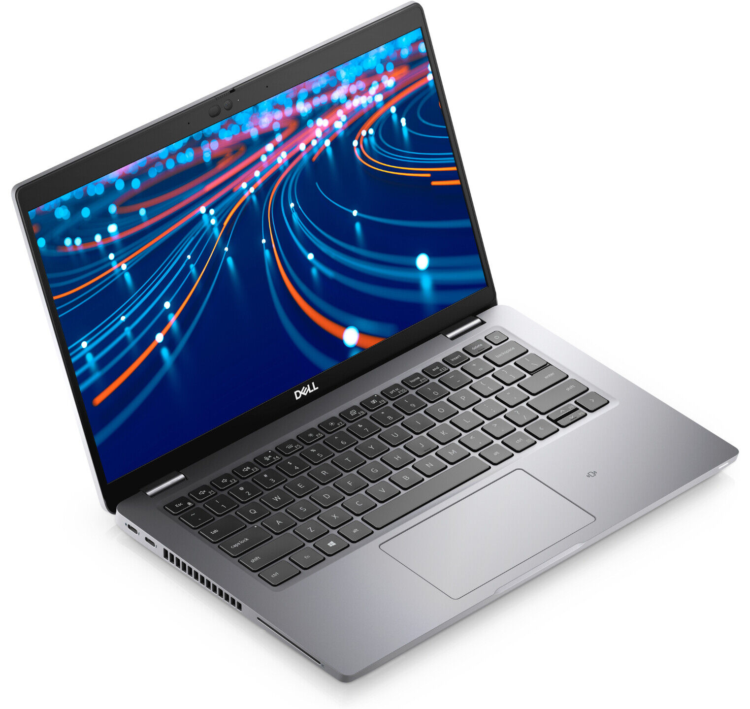 DELL LATIUDE 5430 I7 