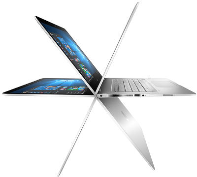 HP ELITEBOOK X360 1040 G8 TACTILE