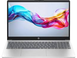 hp 15-FD0059NS