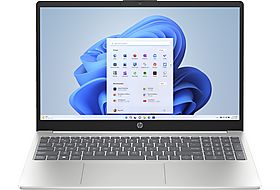 hp 15-FD02209NS