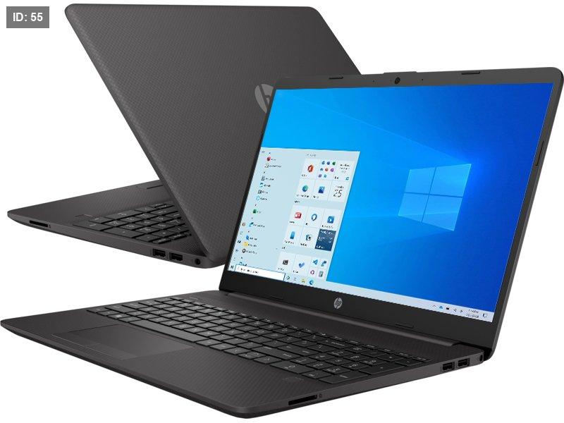 HP 250 G9