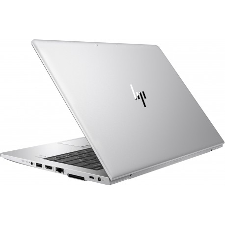 HP ELITEBOOK 840 G5
