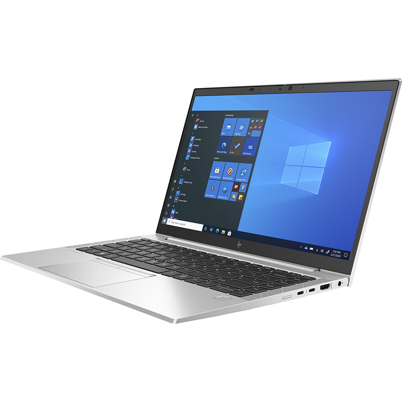 hp elitebook 840 G7