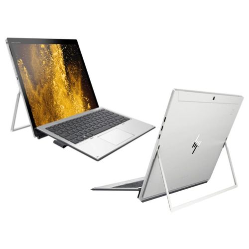 HP ELITE X2 