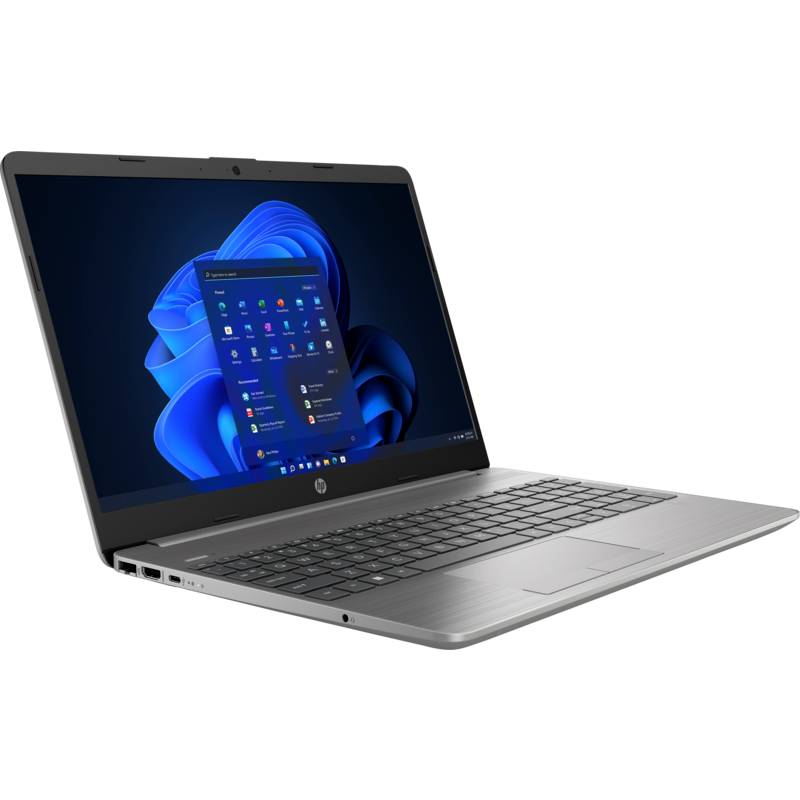 HP LAPTOP 250 G8