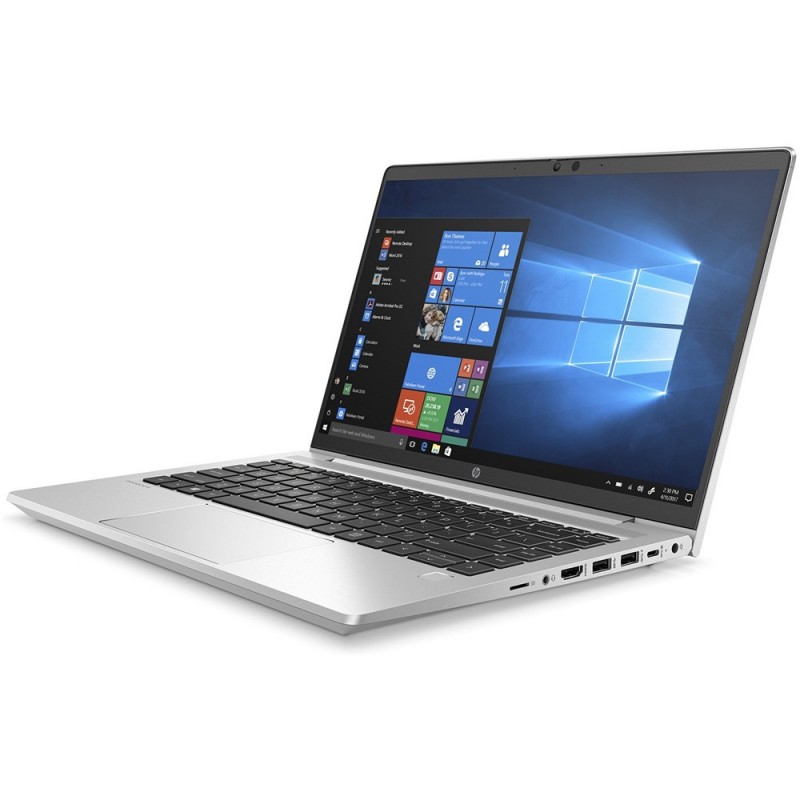 HP PROBOOK 640 G8 