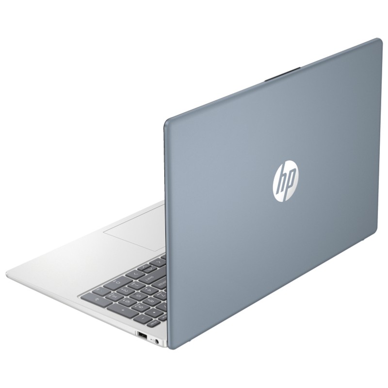 hp 15-FD0059NS