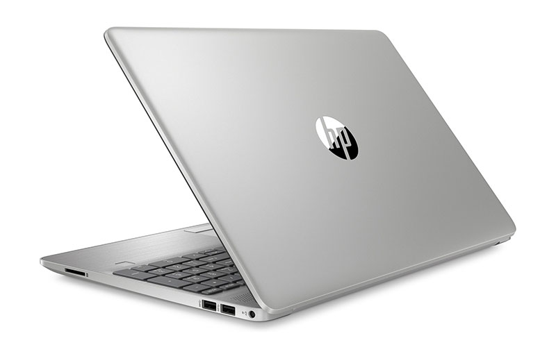HP LAPTOP 250 G8