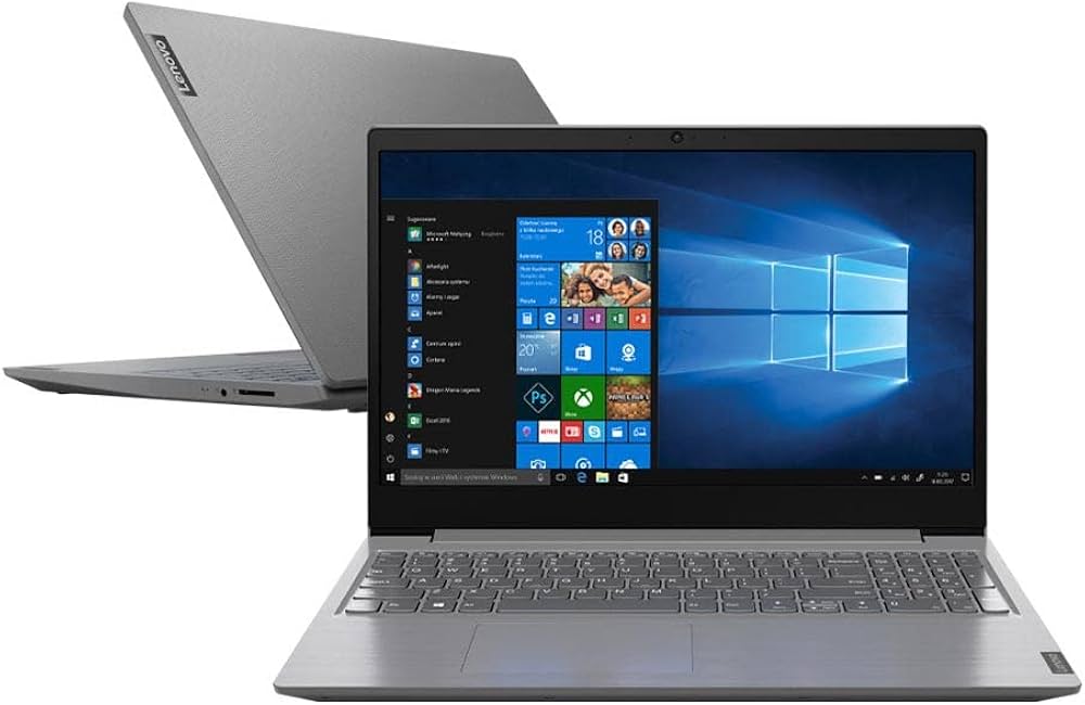 LENOVO 15 G2