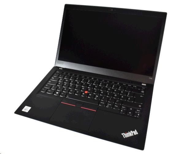 THINKPAD L13