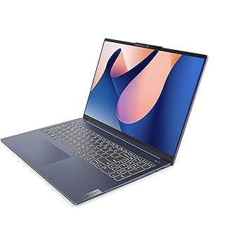 LENOVO IDEAPAD SLIM 2 16IR