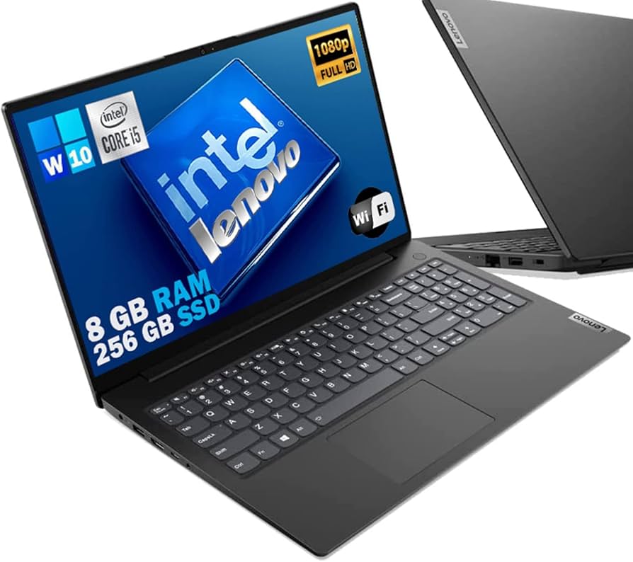LENOVO 15 G2