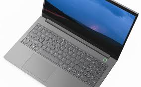 LENOVO 15 G3