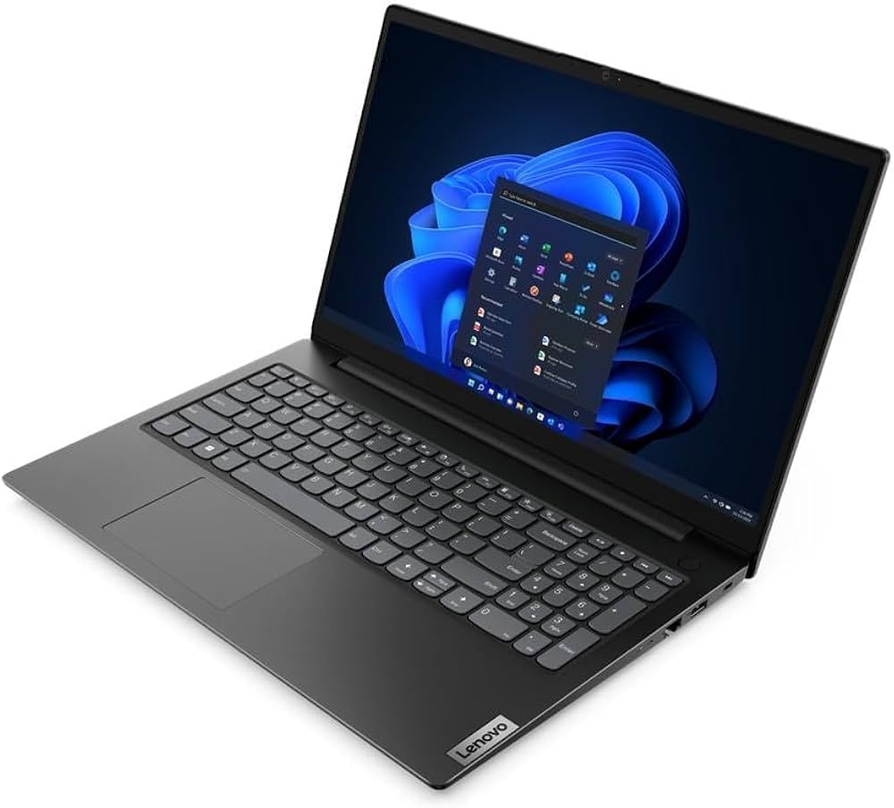 LENOVO 15 G4