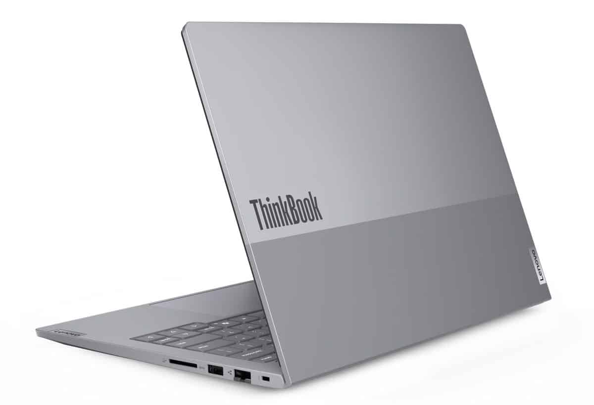 LENOVO THINKBOOK 14 G8