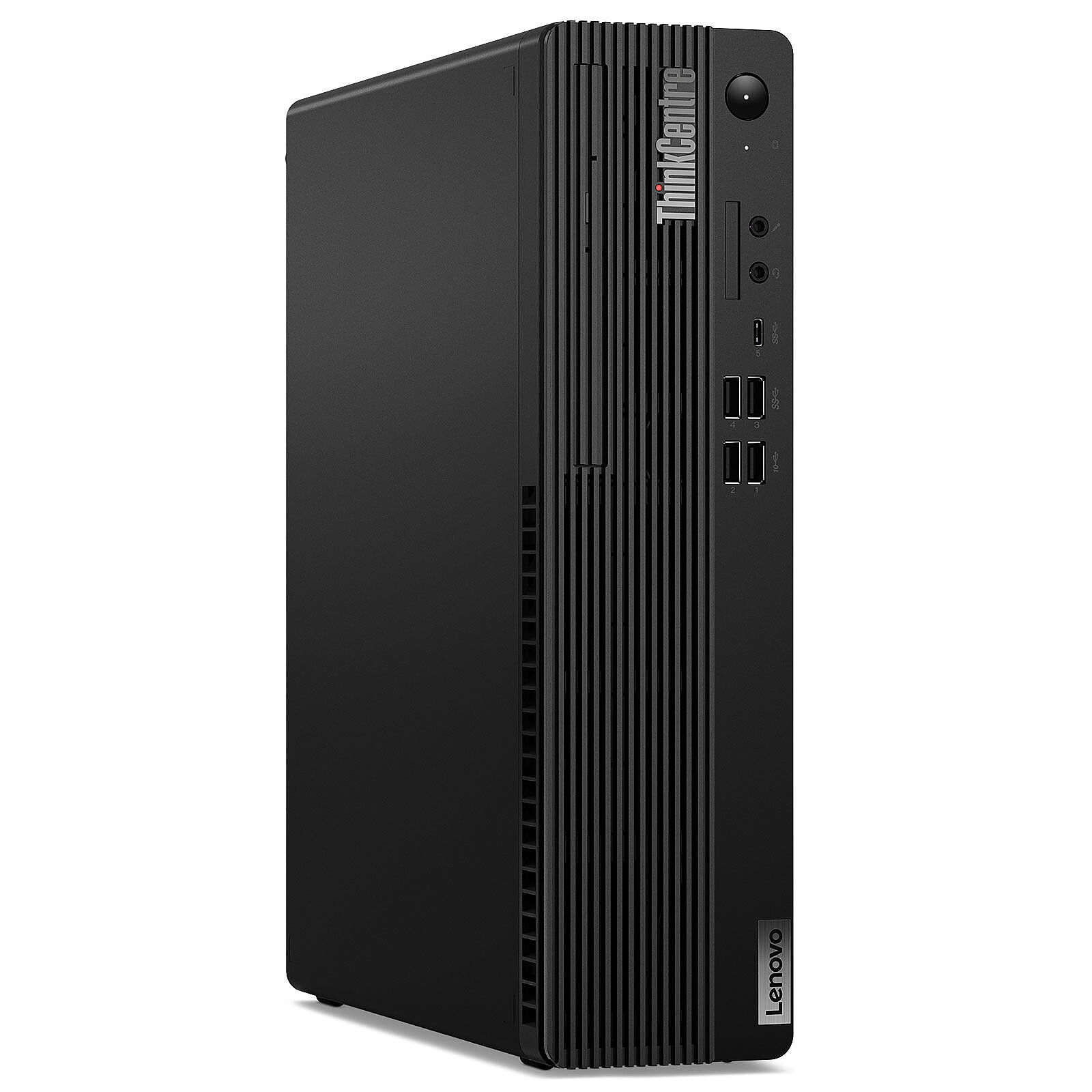 PC BUREAU LENOVO THINKCENTER M70S GEN4