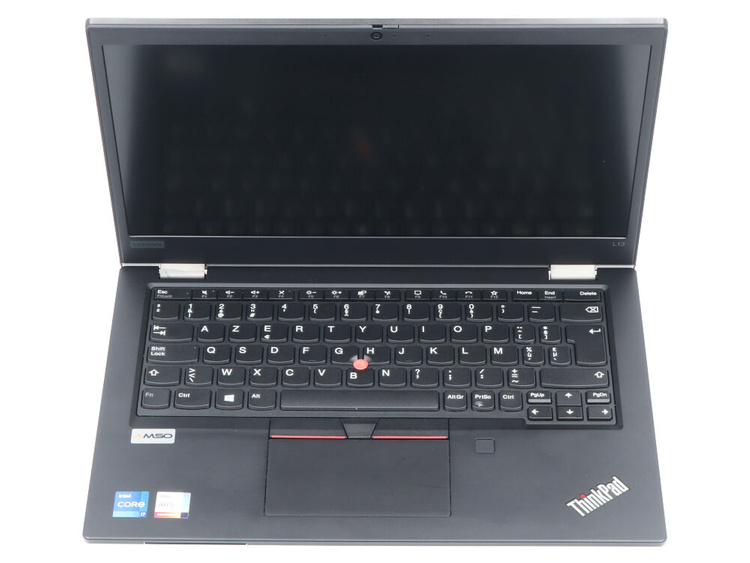 THINKPAD L13