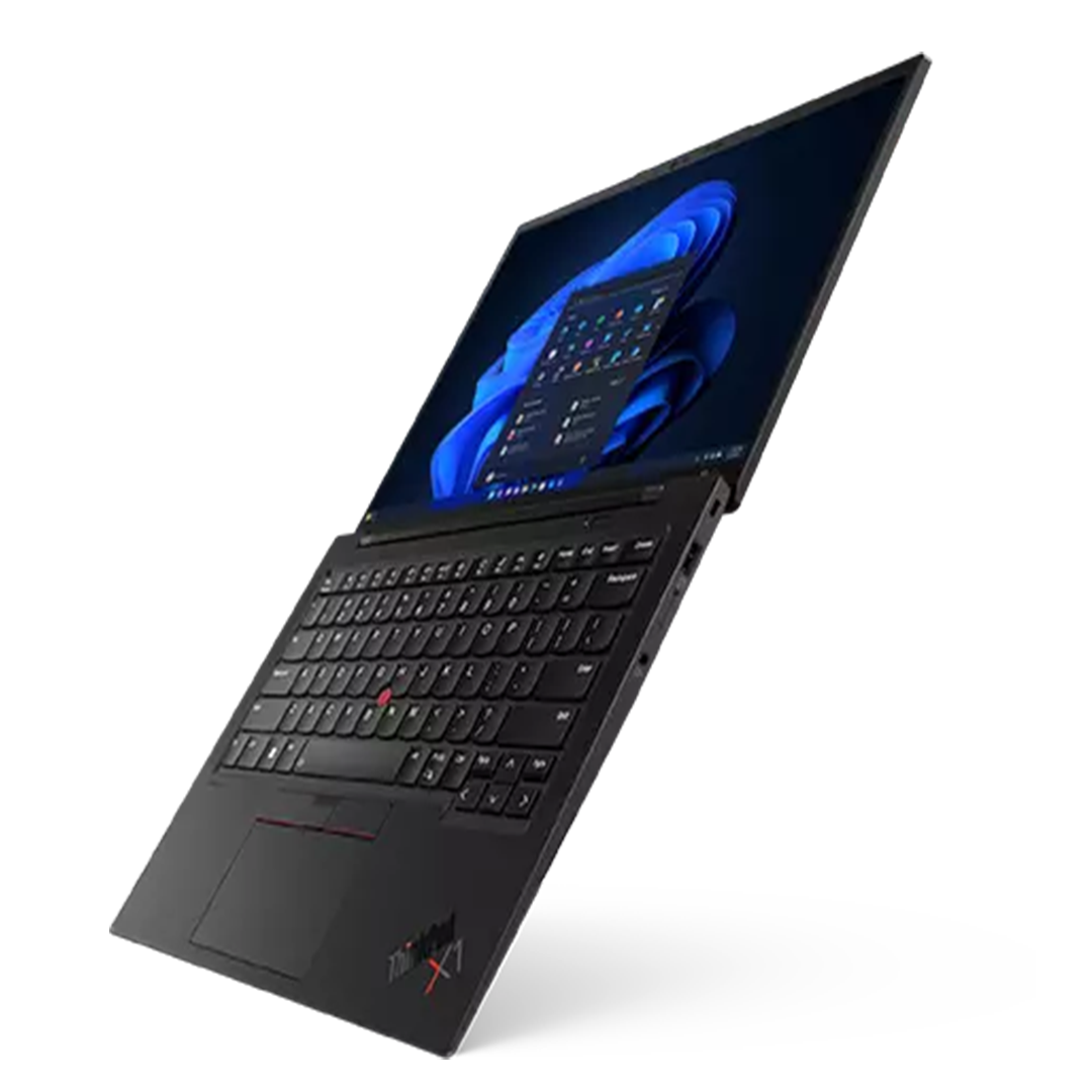 X1 CARBON 