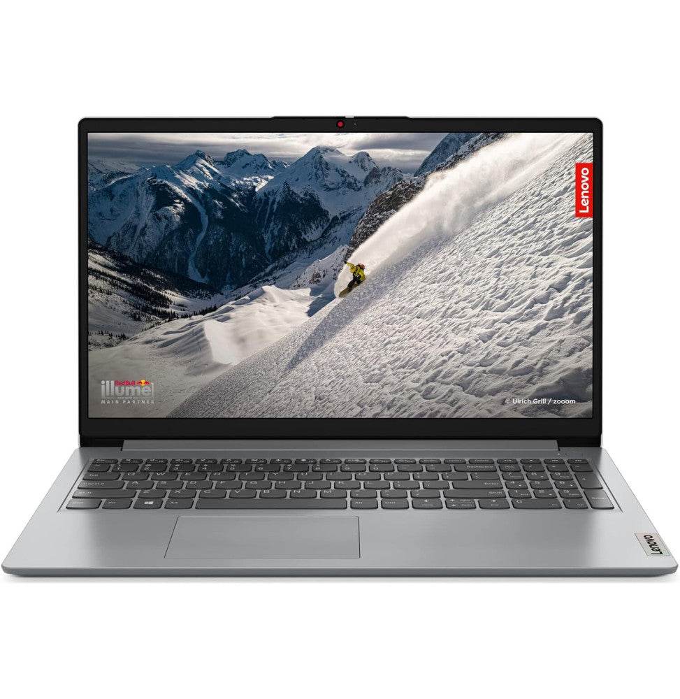 LENOVO AMD RYZEN 5