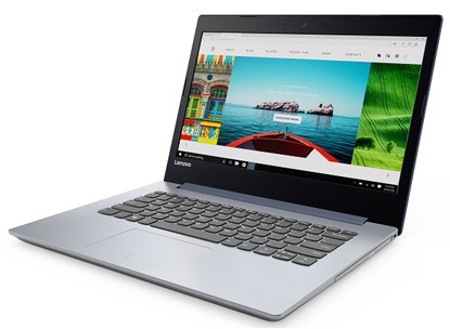 IDEAPAD 320