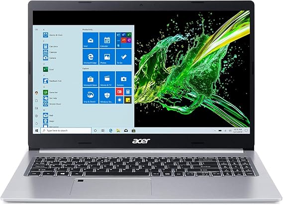 ACER ASPIRE 3 A315