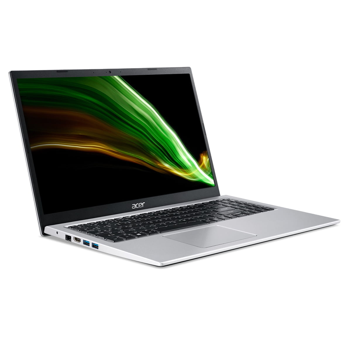 ACER ASPIRE 3 A315