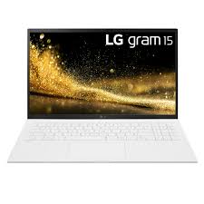 LG GRAMME 15