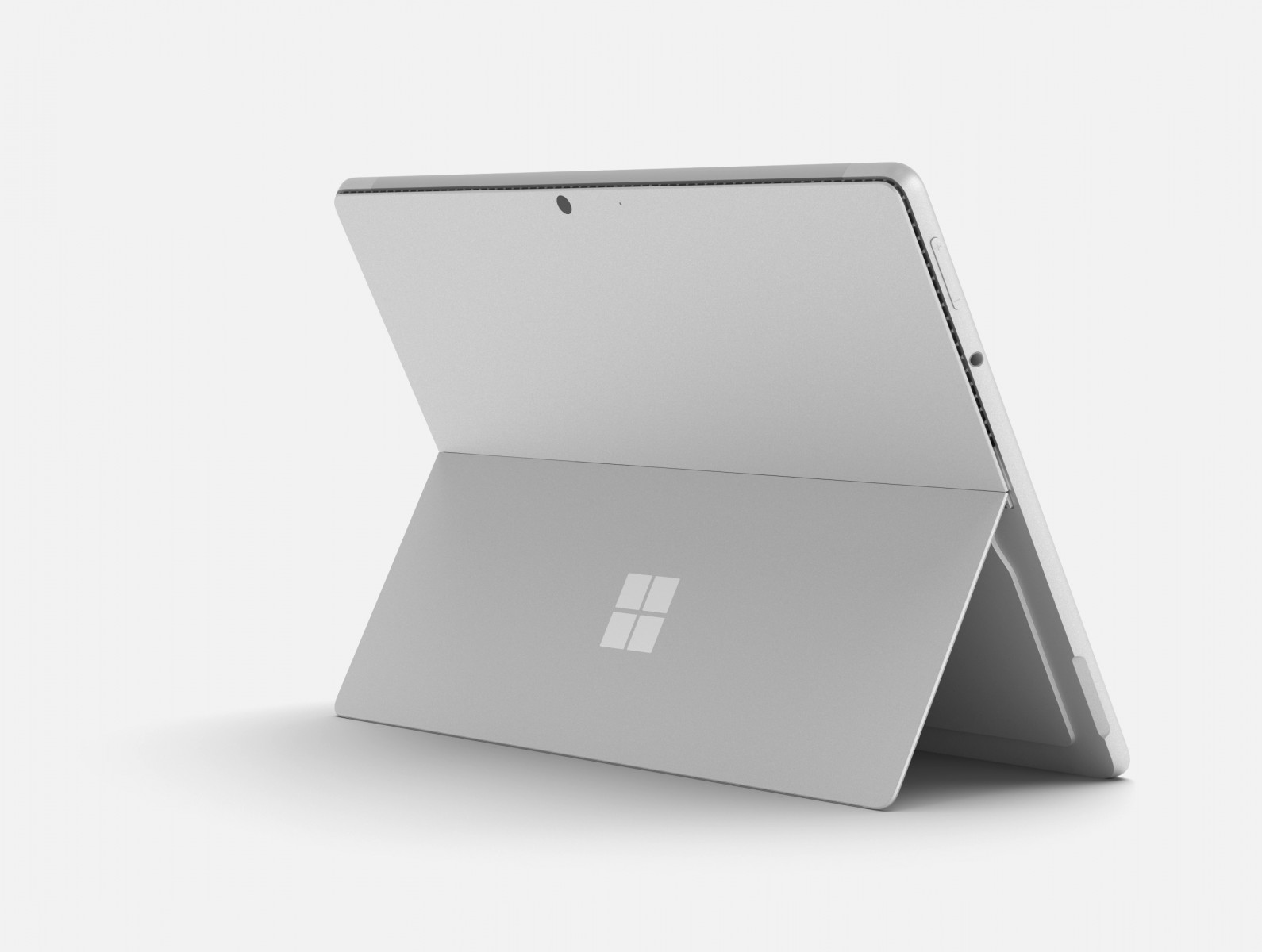 SURFACE PRO 8