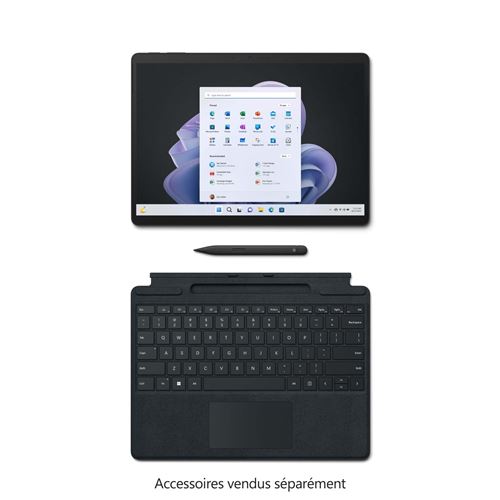 SURFACE PRO 9
