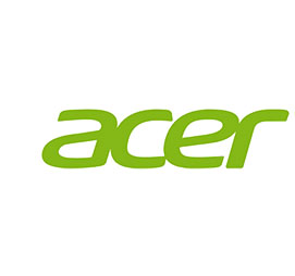 Acer