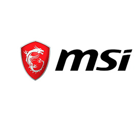 MSI