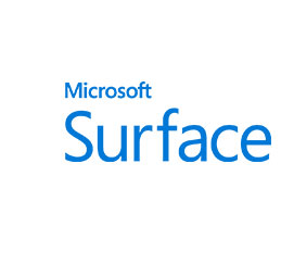 Surface